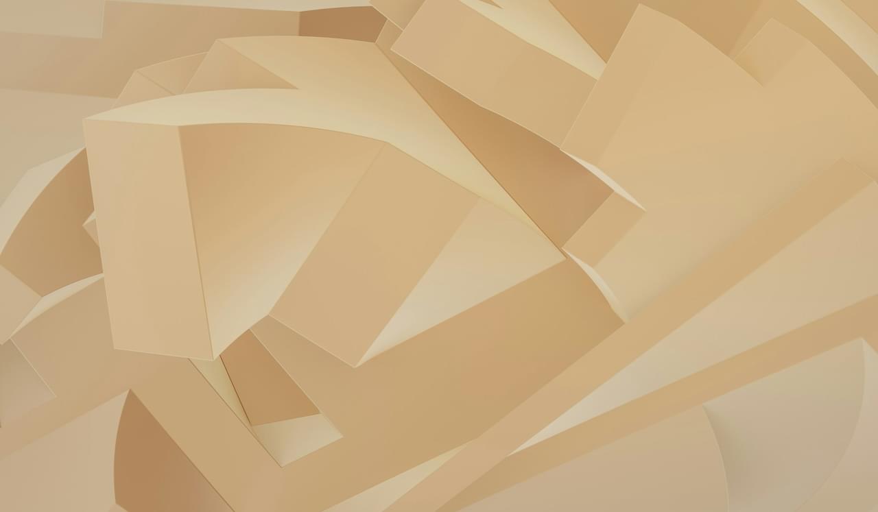 Rinnovamento Completo: Ultime Novità